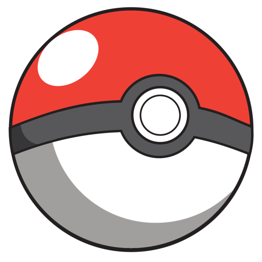 Pokemon Card Guess Game